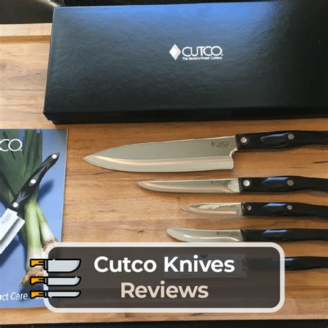 cut co knifes|cutco knives complaints.